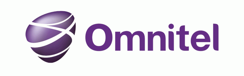 Vaizdas:Omnitel logo.gif