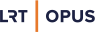 Vaizdas:LRT Opus logotipas (2022).svg