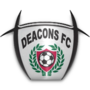 Miniatiūra antraštei: Deacons FC