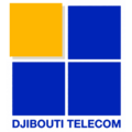 AS Djibouti Télécom