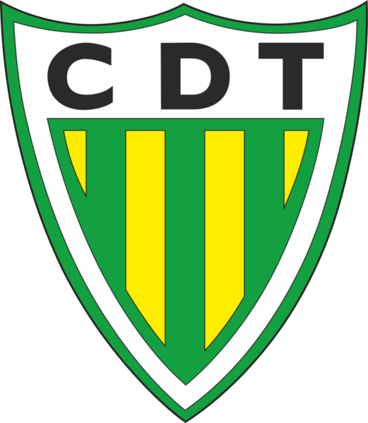 Vaizdas:CD Tondela logo.png