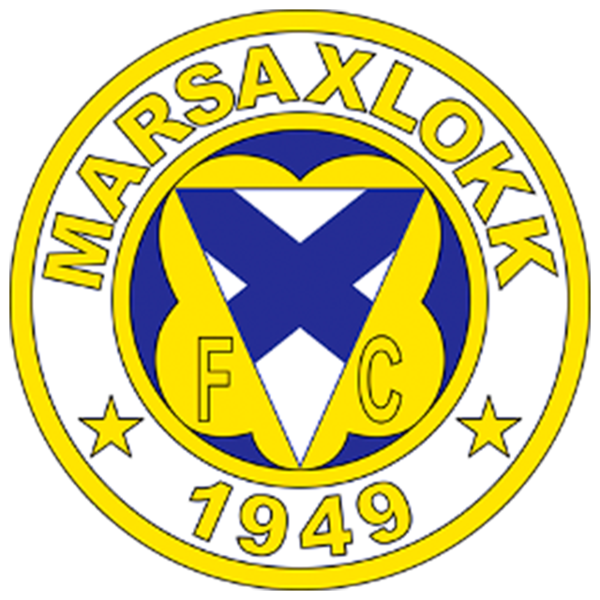 Vaizdas:Marsaxlokk FC logo.png