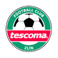 Tescoma logotipas