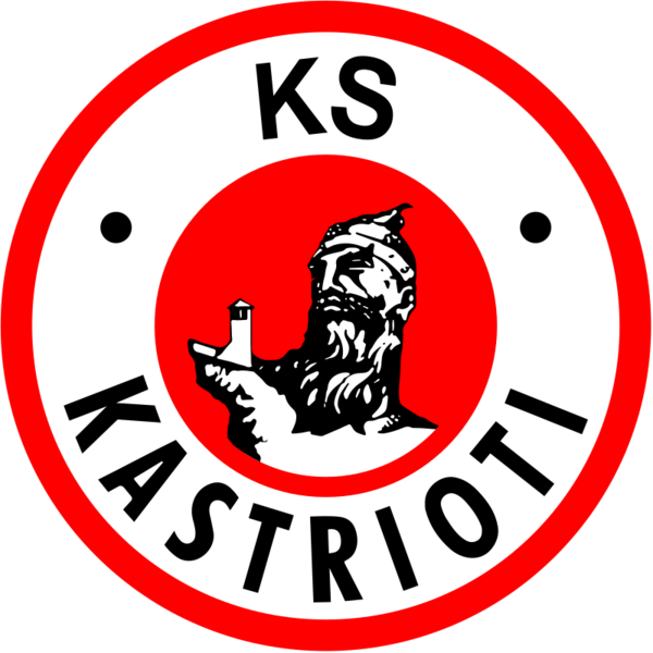 Vaizdas:KS Kastrioti KK.png