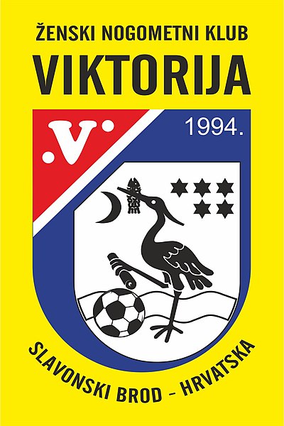 Vaizdas:ŽNK Viktorija SB logo.jpeg