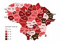 Versijos 14:22, 5 rugsėjo 2023 miniatiūra