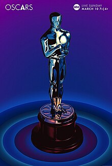 96-oji Oskarų teikimo ceremonija