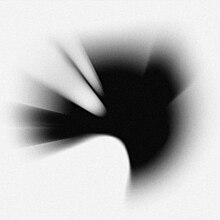 A Thousand Suns viršelis