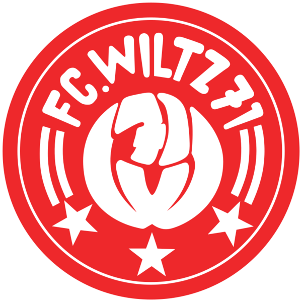 Vaizdas:FC Wiltz 71 logo.png