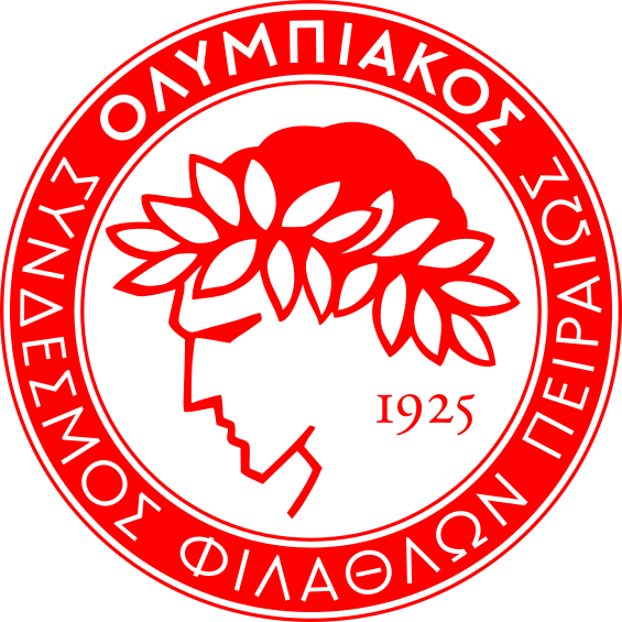 Vaizdas:Olympiakos4.svg