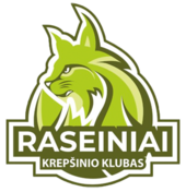 Raseinių „Raseiniai“