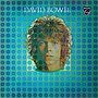 Miniatiūra antraštei: David Bowie (1969 albumas)