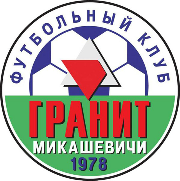 Vaizdas:Granit Mikaševičy logo.png