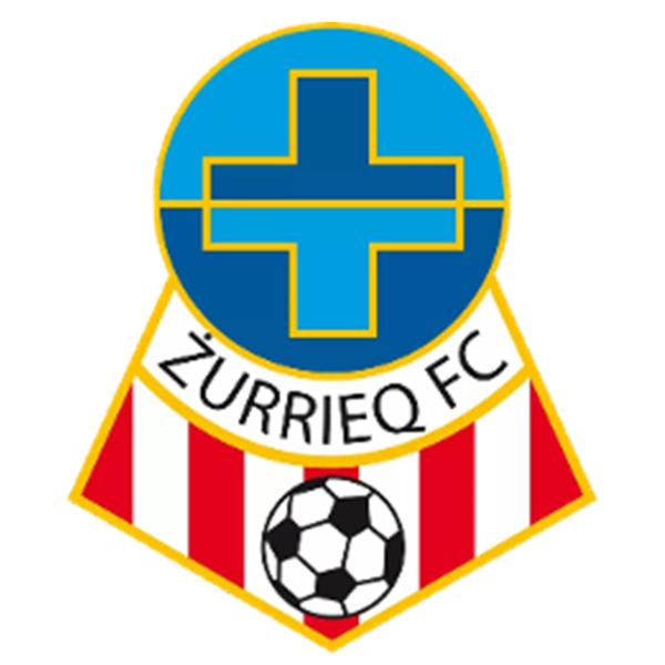 Vaizdas:Żurrieq FC.png