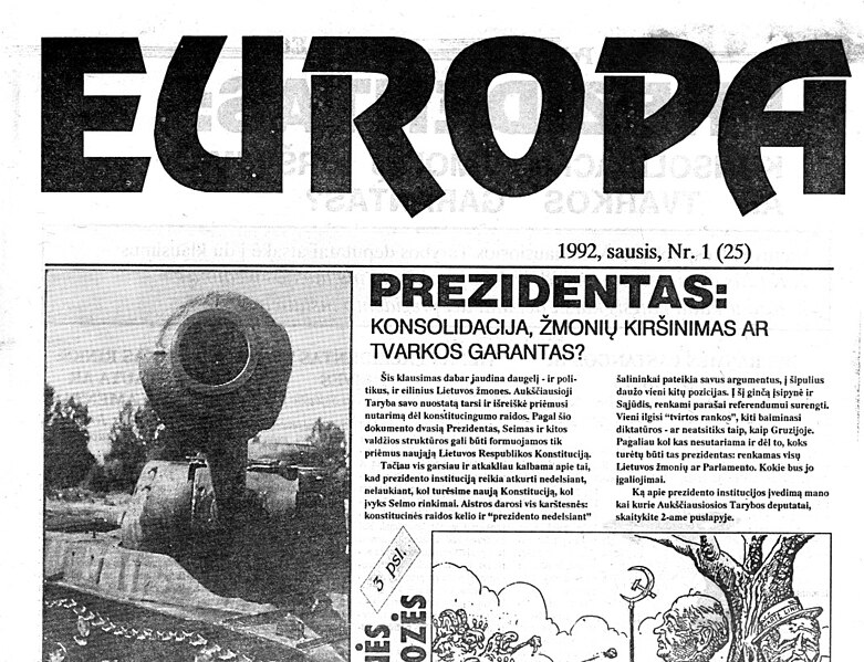 Vaizdas:Europa1992 01 01.jpg