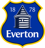 Everton FC (2013).png