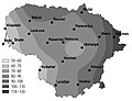 Versijos 17:14, 1 spalio 2016 miniatiūra