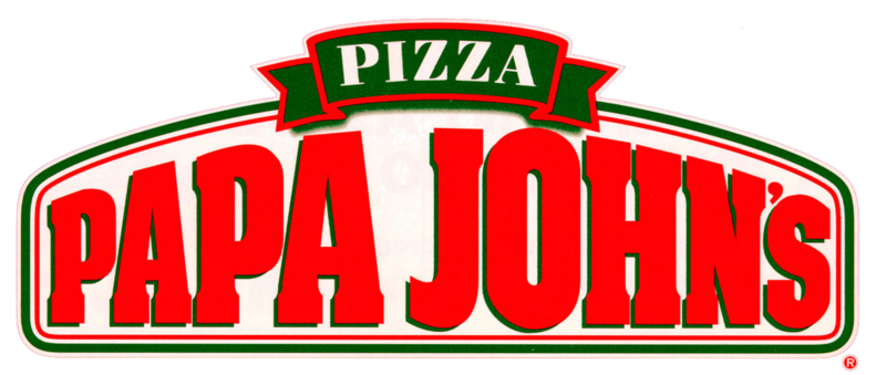 Vaizdas:Papajohns logo.png