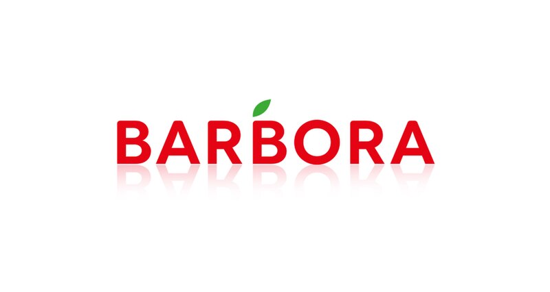 Vaizdas:Barbora logo.jpg