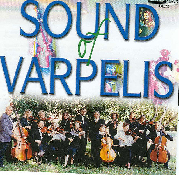 Vaizdas:Sound of Varpelis.jpg