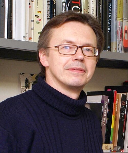 Vaizdas:Eugenijus Karpavičius.jpg