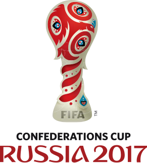 Vaizdas:2017 FIFA Confederations Cup.svg