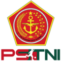 PS TNI emblema (2015–2018 m.)