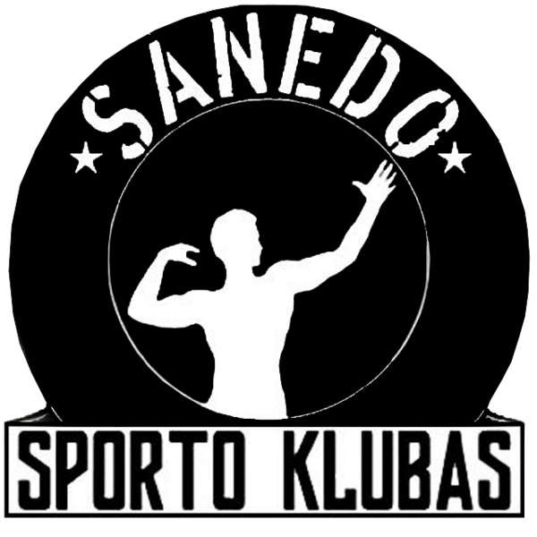 Vaizdas:SANEDO Sporto Klubas.png