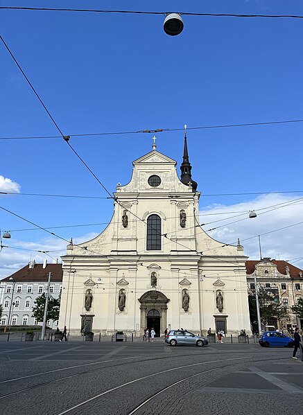 Vaizdas:Sv tomo baznycia brno.jpeg