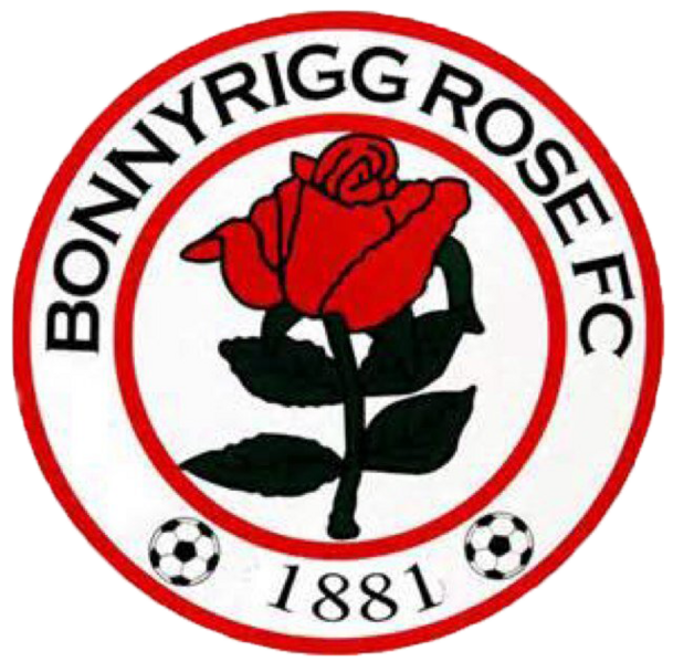 Vaizdas:Bonnyrigg Rose FC logo.png