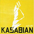 2005 „Cutt Off“, „Kasabian“ albumas