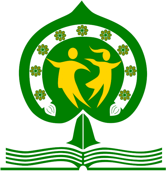 Vaizdas:Kretingos Daujoto progimnazija, logo.gif