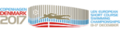 Versijos 22:20, 13 gruodžio 2017 miniatiūra