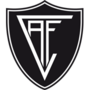 Miniatiūra antraštei: Académico de Viseu FC