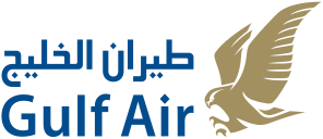 Vaizdas:Gulf Air Logo.svg