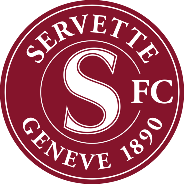 Vaizdas:Servette FC Geneve 1890.png