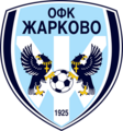 OFK ŽARKOVO