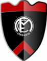 FCM Ungheni emblema