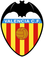 http://upload.wikimedia.org/wikipedia/lt/thumb/d/de/Valencia_CF_logo_original.png/150px-Valencia_CF_logo_original.png