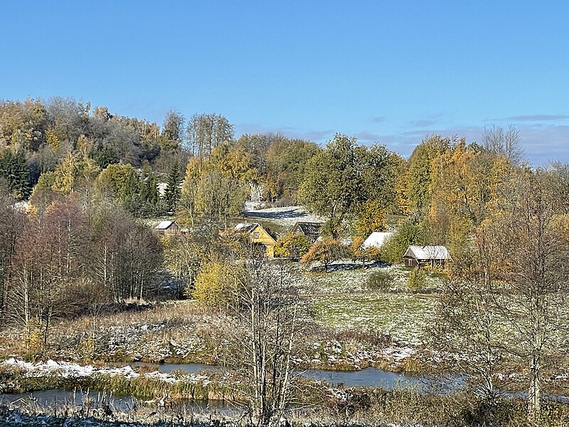 Vaizdas:Lepšiai(Ignalina).jpg