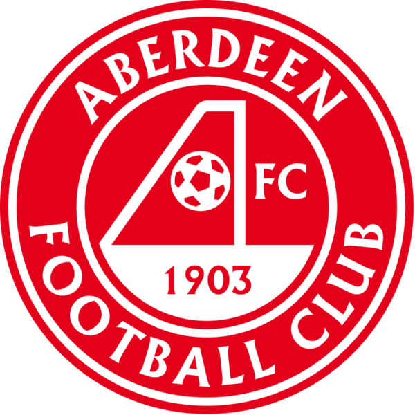 Vaizdas:Aberdeen FC.png