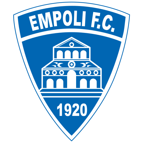 Vaizdas:Empoli FC logo.svg