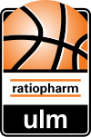 ratiopharm Ulm