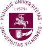 Vaizdas:Vilniaus universiteto logotipas.svg