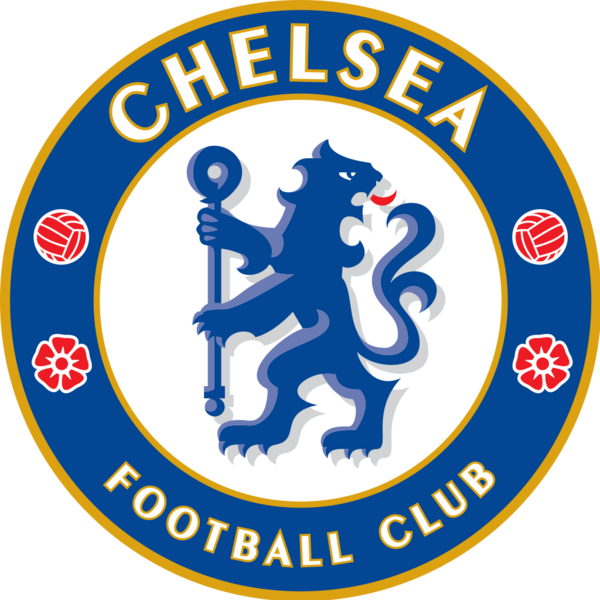 Vaizdas:Chelsea FC emblema.png