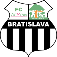 Vaizdas:FC Artmedia Bratislava.svg