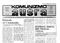 Versijos 11:52, 19 rugpjūčio 2010 miniatiūra