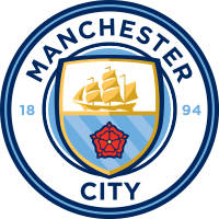Vaizdas:Manchester City FC badge.webp
