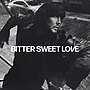 Miniatiūra antraštei: Bitter Sweet Love