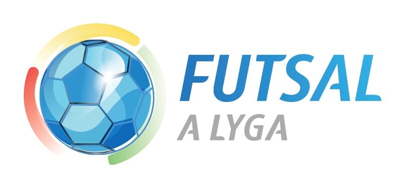 Vaizdas:Futsal A lyga.jpg